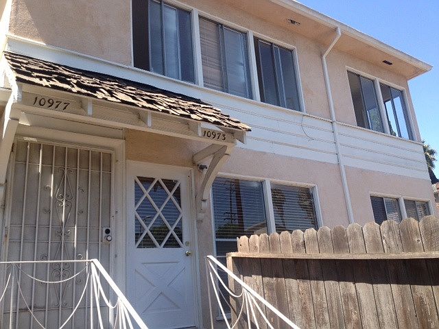 1st image of 10973 National Blvd