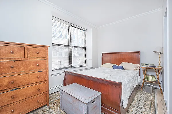 Rented by Keller Williams NYC | media 18