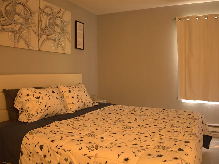 3456 Castle Glen Dr #273 — Photo 6