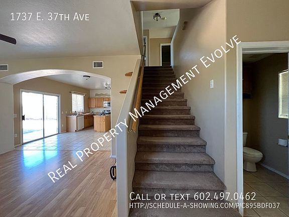 5th image of 1737 E 37th Ave