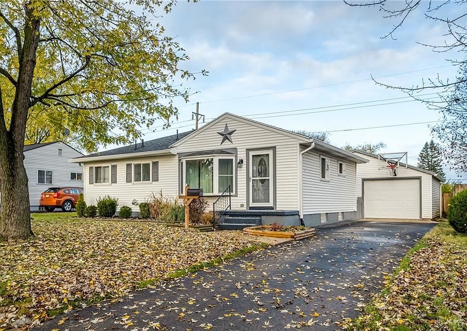 1st image of 483 Travis Dr