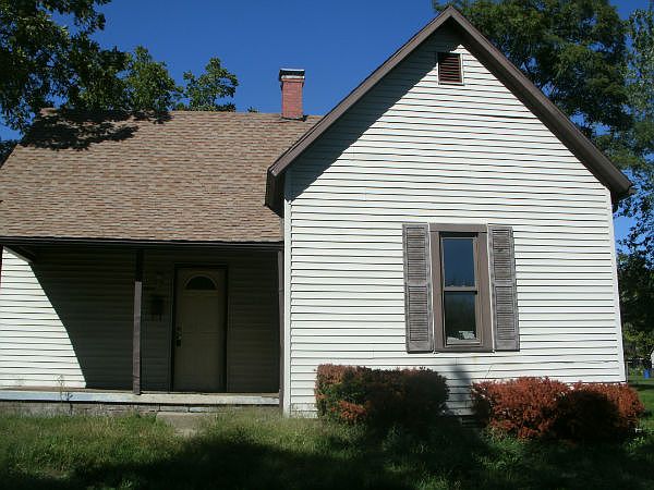 1st image of this home