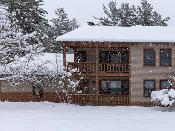 193 Forest Dr Unit 3, Montpelier, VT 05602