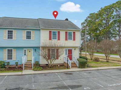 2970 Old Bryan Dr. #A5, Myrtle Beach, SC, 29577