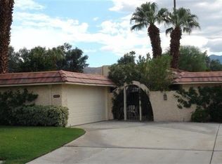 68987 Paseo Real, Cathedral City, CA 92234