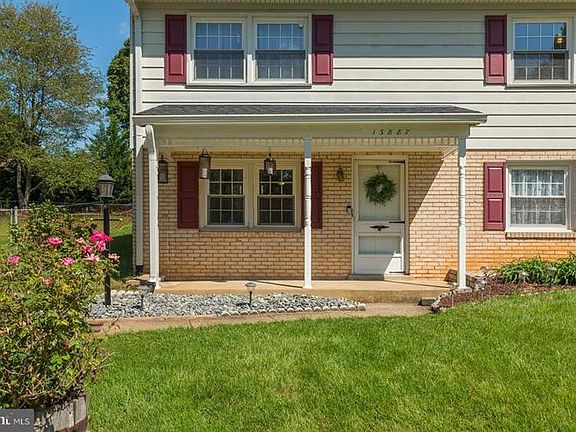 3rd image of 13887 Montoclair Ln