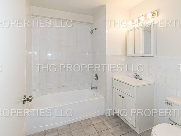 3rd image of 22 Green St #55-57A
