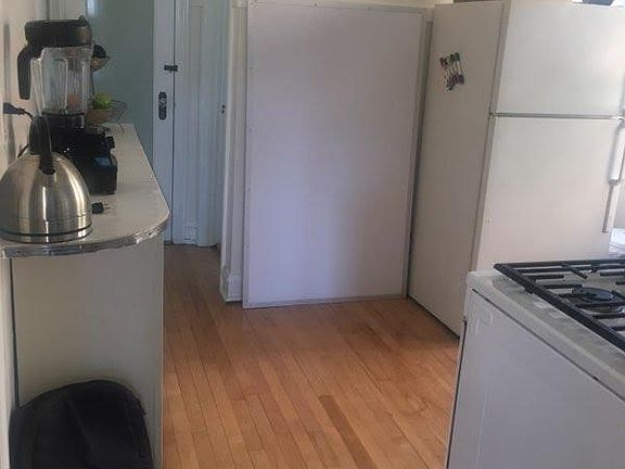 2F Kitchen