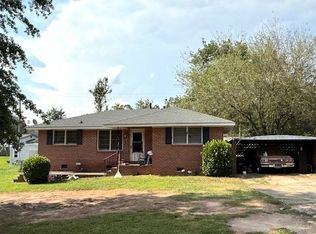 501 Corning St, Anderson, SC 29624