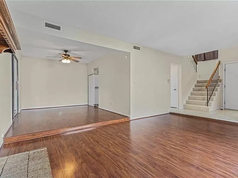 1676 Dylan Dr — Photo 3