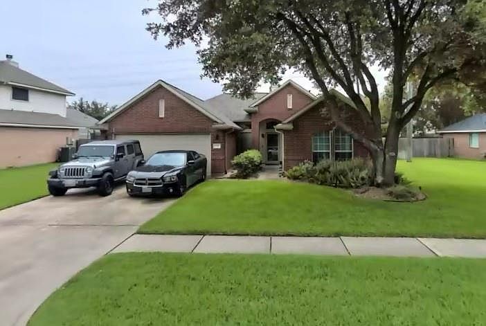 1st image of 20426 Misty Cove Dr