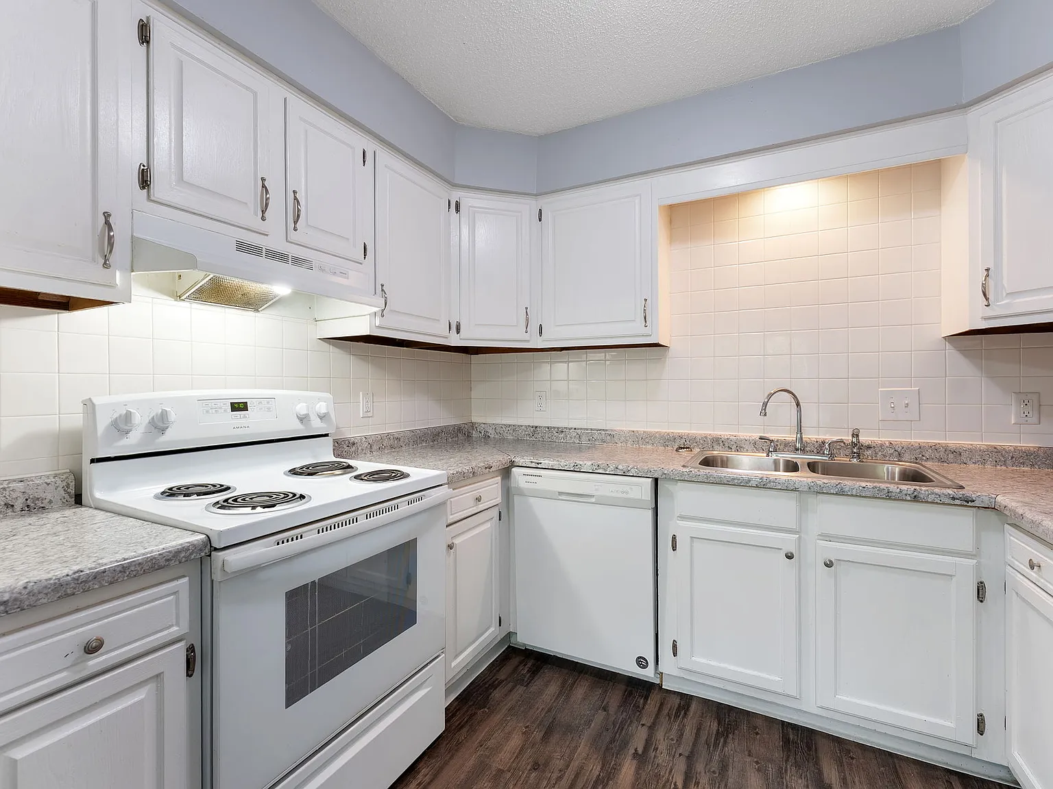 3 bed, 1491 sqft, $1,380 — Photo 2