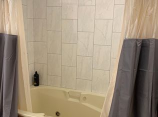 237 Donner Dr, Girdwood, AK 99587