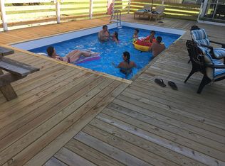 112 Sterling Dr, Sneads Ferry, NC 28460