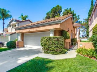 1537 Golfcrest Pl, Vista, CA 92081