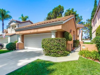 1537 Golfcrest Pl, Vista, CA, 92081
