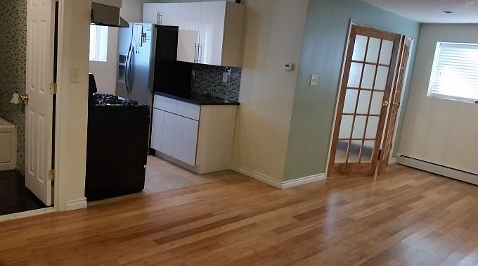 1st image of 1236 E 82nd St APT 1