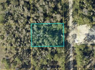 844 Gaylord Ave S #11, Lehigh Acres, FL 33974