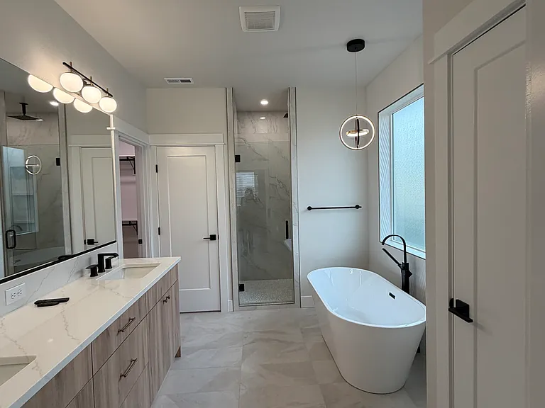 2940 Tarragon Ave — Photo 6