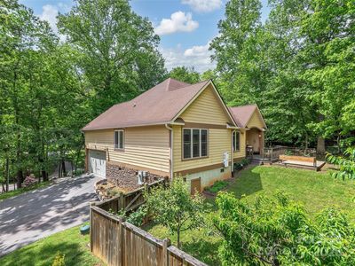 4 Alsatian Ln, Asheville, NC, 28805
