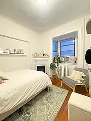 Rented by CitySites Real Estate Group