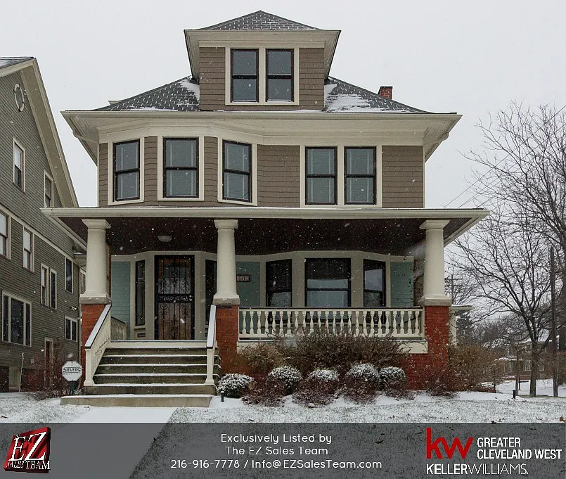 1501 E 105th St photo 1