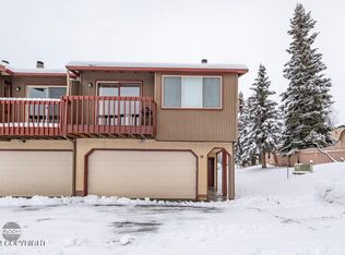 4611 Piper St #14, Anchorage, AK 99507