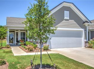 2277 Freshwater Ln, Bluffton, SC 29909