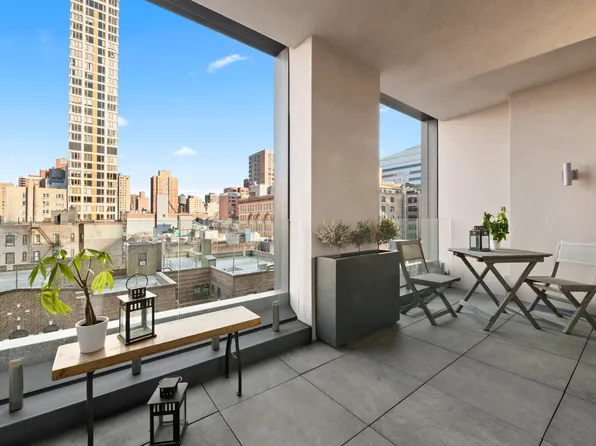 90 Lexington Avenue image 5 of 10