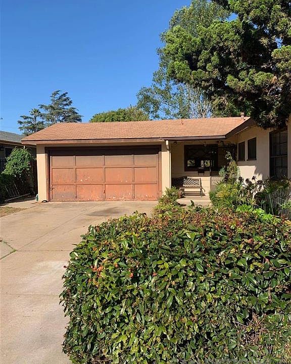 1st image of 4191 Moraga Ave