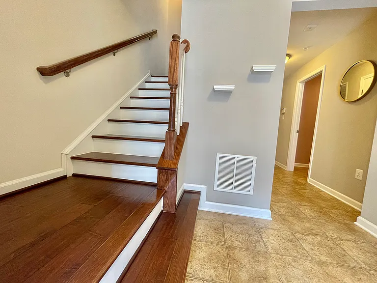 9162 Landon House Ln — Photo 18
