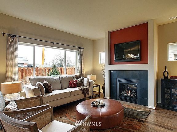 5th image of 1785 43rd  (Lot 169) Street NE