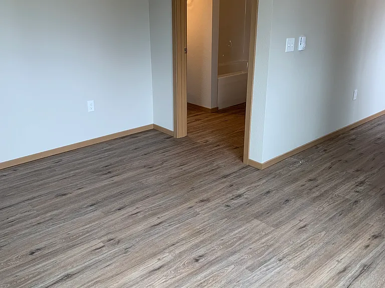 Whitney Lane Apartments — Photo 88