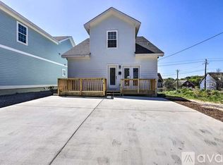 1085 Oglethorpe St #1, Macon, GA 31201