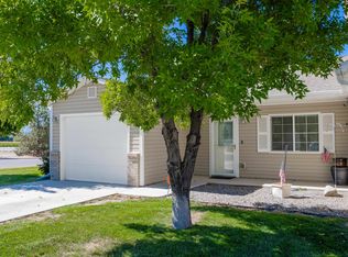116 Pullman St, Montrose, CO 81401