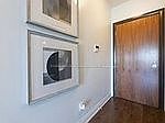 2nd image of 36 Park Lawn Rd #2207