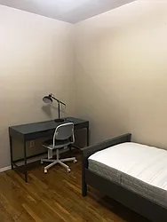 Rented by Charles Coutinho LLC