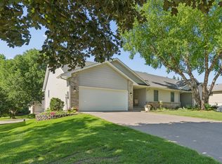 14789 57th St N, Stillwater, MN 55082