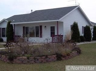 502 Oak Pond Dr, Sartell, MN 56377