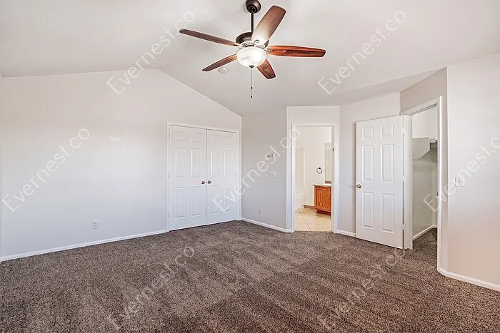 11982 Eudora Dr — Photo 14