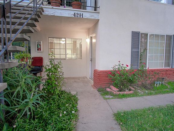 2nd image of 4211 Tresler Ave