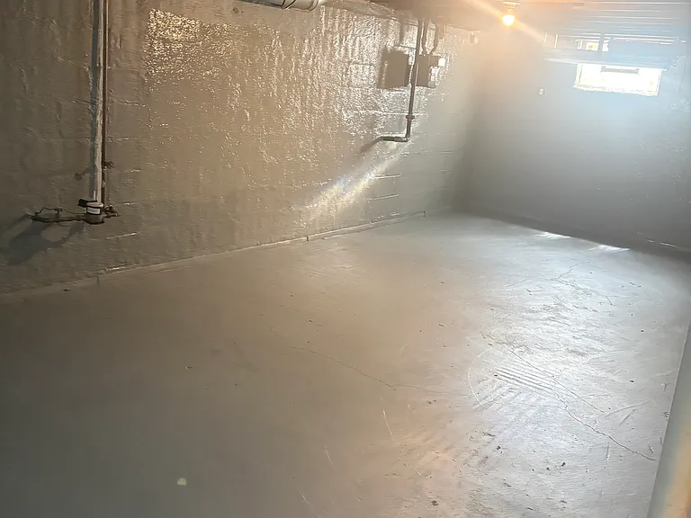 4009 Fulton Ave — Photo 14