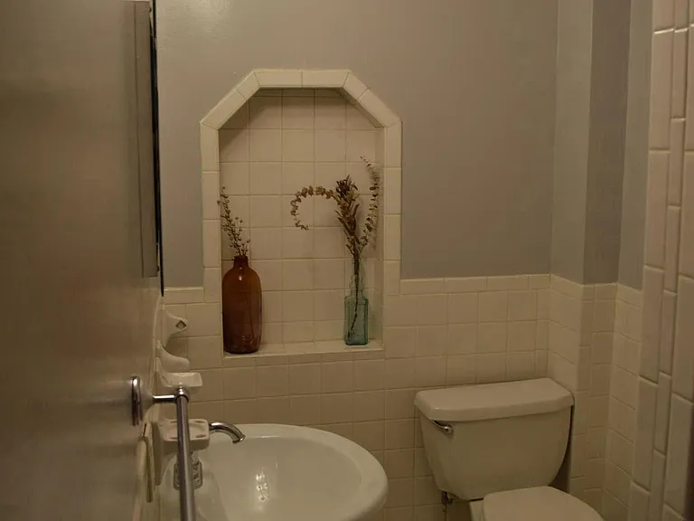 4737 Wilson Blvd — Photo 18