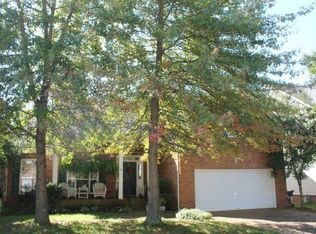 468 Essex Park Cir, Franklin, TN 37069