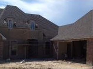 629 Place, Covington, LA 70433