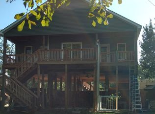 229 Estate Rd, Atkinson, NC 28421