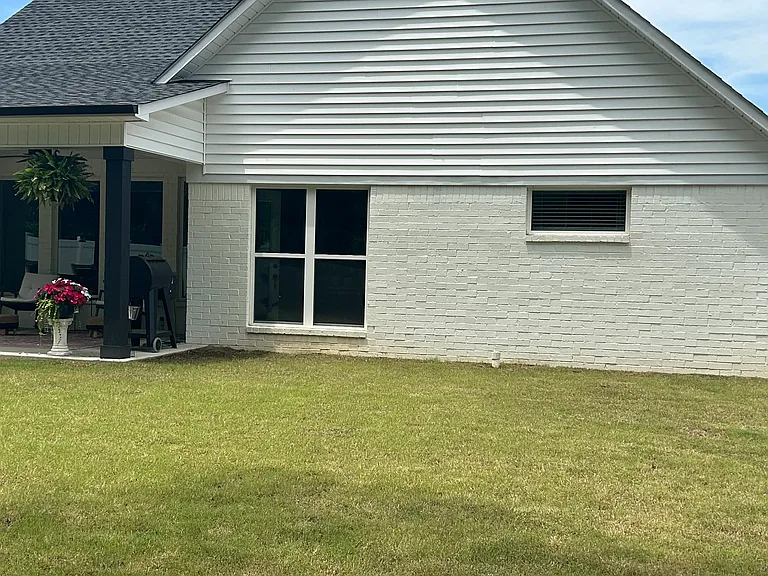 12 Kingston Creek Dr — Photo 10