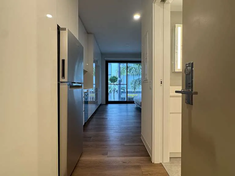987 Queen St #215 — Photo 13