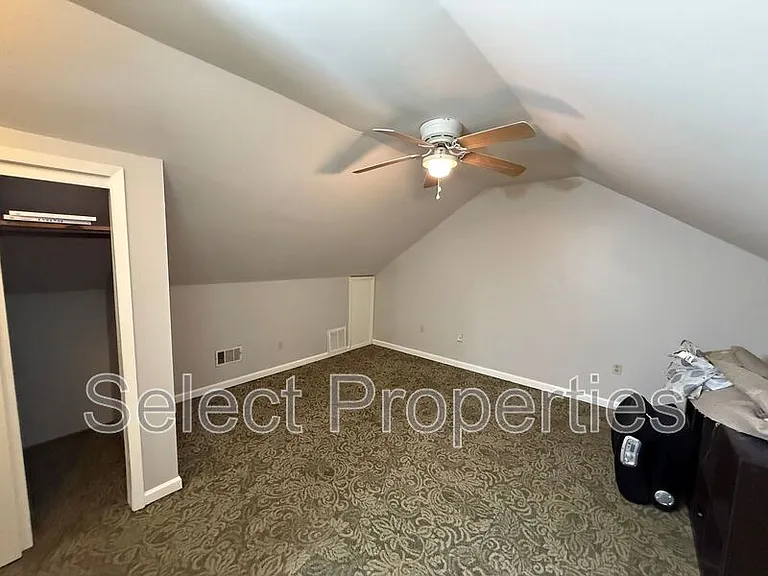 717 Flint St — Photo 8