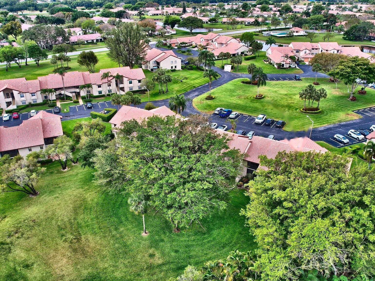 2 bed, 2.0 bath, 1335 sqft, $2,550 — Photo 1